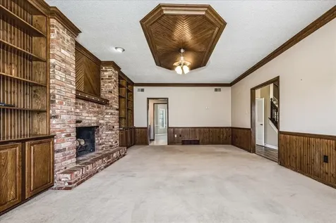 2375 Cherry Springs Cove Cordova TN 38016