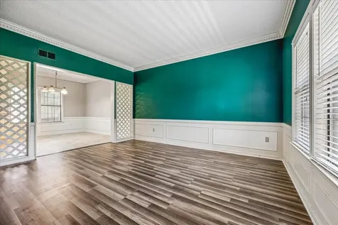 2375 Cherry Springs Cove Cordova TN 38016