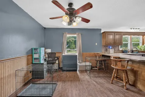 144 Shady Grove Road Flintville TN 37335