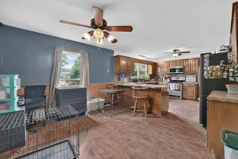 144 Shady Grove Road Flintville TN 37335