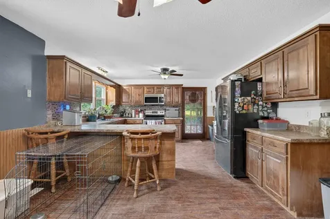 144 Shady Grove Road Flintville TN 37335