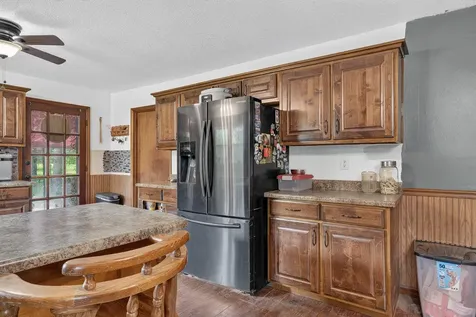 144 Shady Grove Road Flintville TN 37335