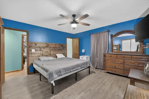 144 Shady Grove Road Flintville TN 37335