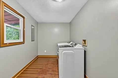 144 Shady Grove Road Flintville TN 37335