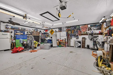 144 Shady Grove Road Flintville TN 37335