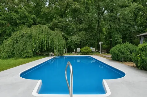 144 Shady Grove Road Flintville TN 37335