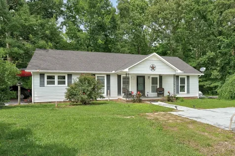 144 Shady Grove Road Flintville TN 37335