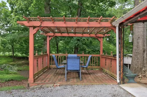 144 Shady Grove Road Flintville TN 37335