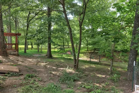 144 Shady Grove Road Flintville TN 37335