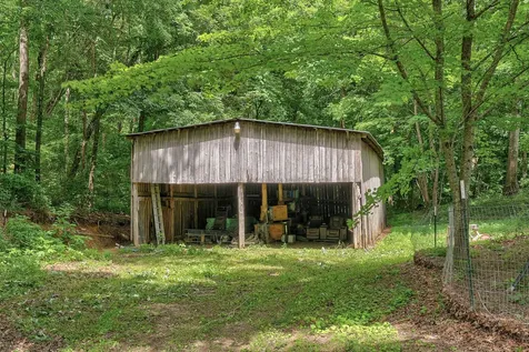 144 Shady Grove Road Flintville TN 37335