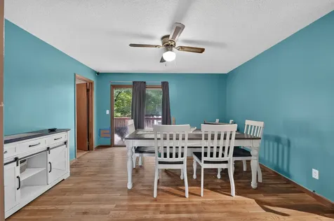 144 Shady Grove Road Flintville TN 37335