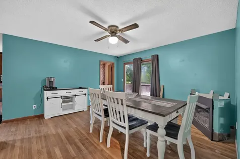 144 Shady Grove Road Flintville TN 37335