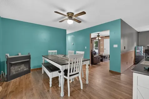 144 Shady Grove Road Flintville TN 37335