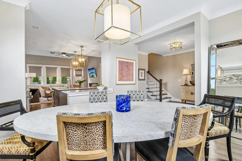 2033 Blackstone Drive Hendersonville TN 37075