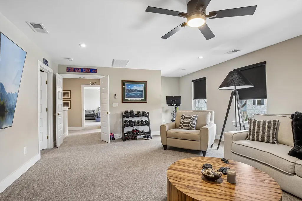 2033 Blackstone Drive Hendersonville TN 37075