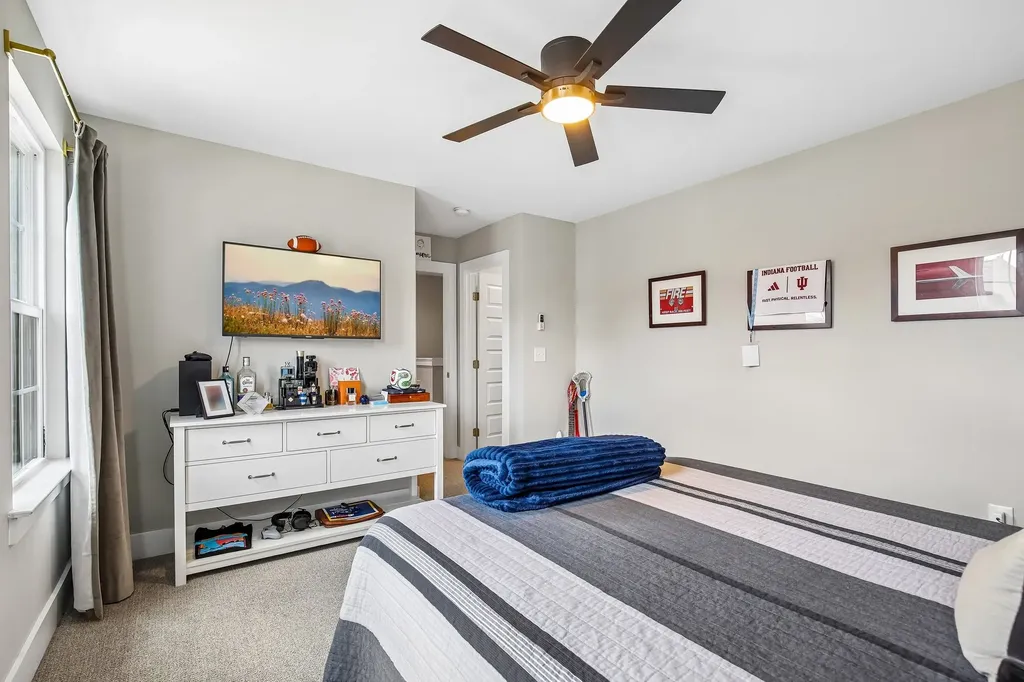 2033 Blackstone Drive Hendersonville TN 37075