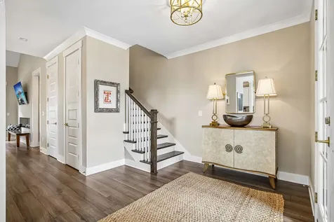 2033 Blackstone Drive Hendersonville TN 37075