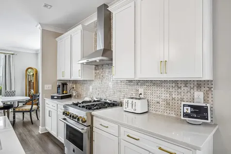 2033 Blackstone Drive Hendersonville TN 37075