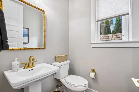 2033 Blackstone Drive Hendersonville TN 37075
