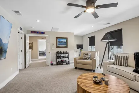 2033 Blackstone Drive Hendersonville TN 37075