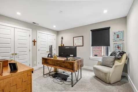 2033 Blackstone Drive Hendersonville TN 37075