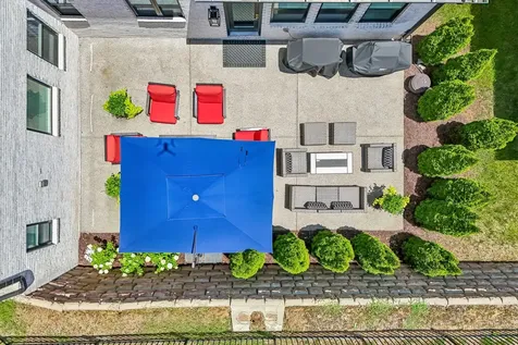 2033 Blackstone Drive Hendersonville TN 37075