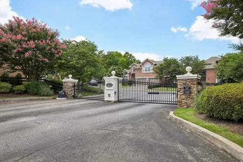 2033 Blackstone Drive Hendersonville TN 37075
