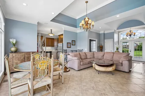2033 Blackstone Drive Hendersonville TN 37075