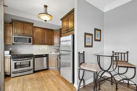 2033 Blackstone Drive Hendersonville TN 37075