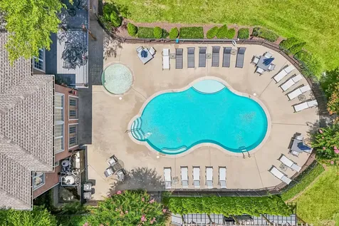 2033 Blackstone Drive Hendersonville TN 37075