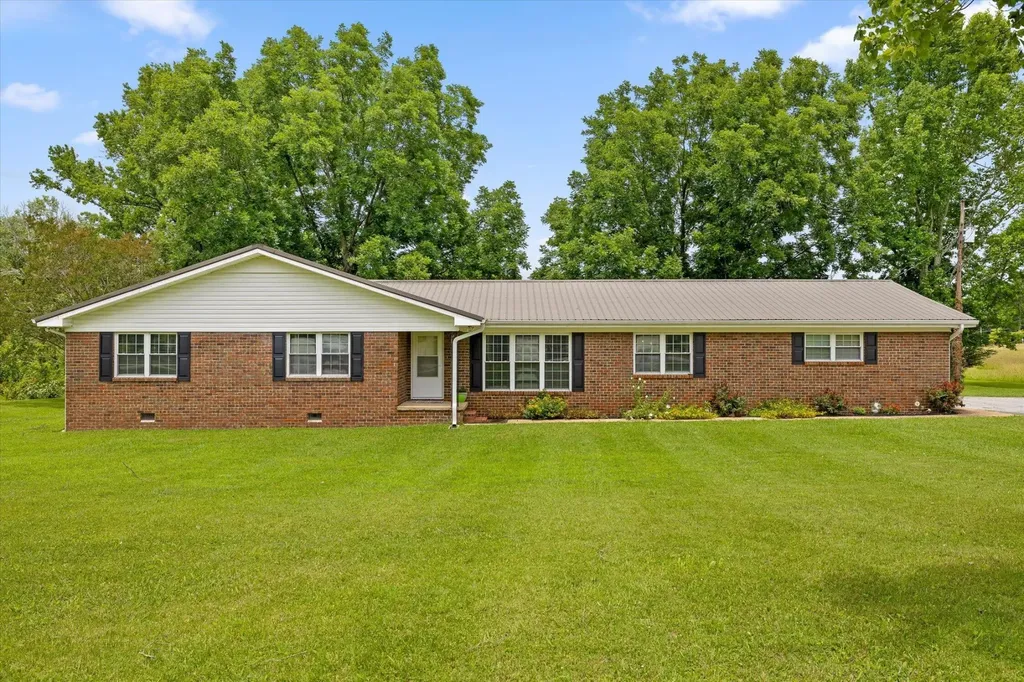 11127 E Brainerd Road Apison TN 37302