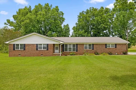 11127 E Brainerd Road Apison TN 37302