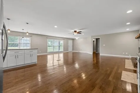 11127 E Brainerd Road Apison TN 37302