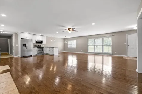 11127 E Brainerd Road Apison TN 37302