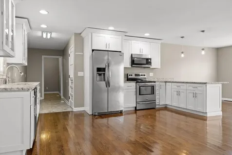 11127 E Brainerd Road Apison TN 37302