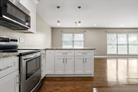 11127 E Brainerd Road Apison TN 37302