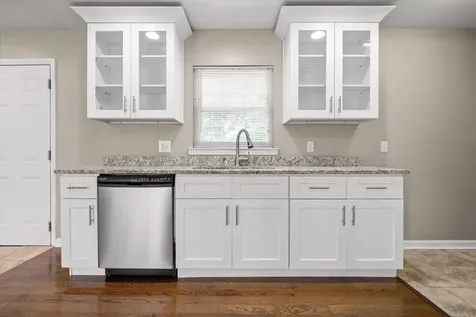 11127 E Brainerd Road Apison TN 37302