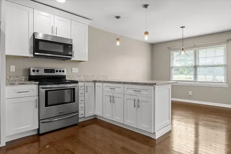 11127 E Brainerd Road Apison TN 37302