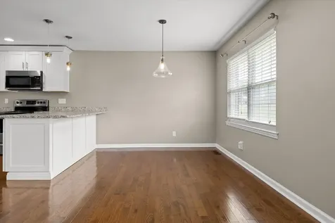 11127 E Brainerd Road Apison TN 37302