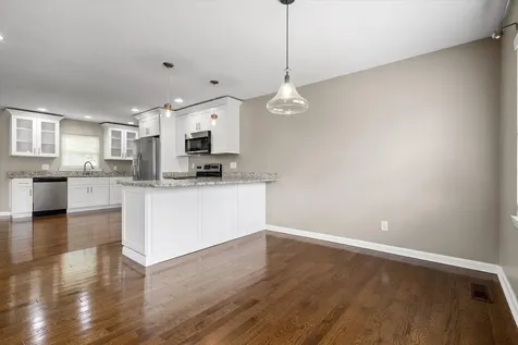 11127 E Brainerd Road Apison TN 37302