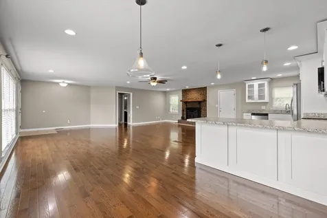 11127 E Brainerd Road Apison TN 37302