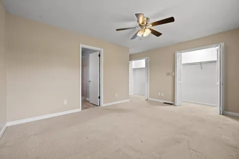 11127 E Brainerd Road Apison TN 37302