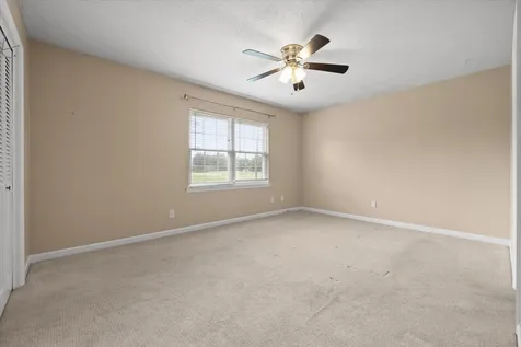 11127 E Brainerd Road Apison TN 37302