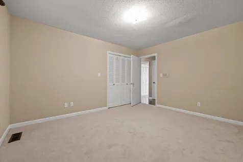 11127 E Brainerd Road Apison TN 37302