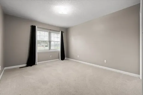 11127 E Brainerd Road Apison TN 37302