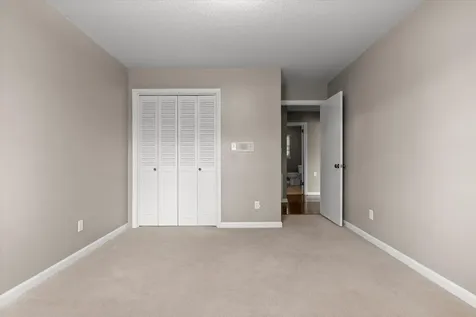 11127 E Brainerd Road Apison TN 37302