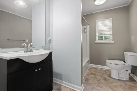 11127 E Brainerd Road Apison TN 37302