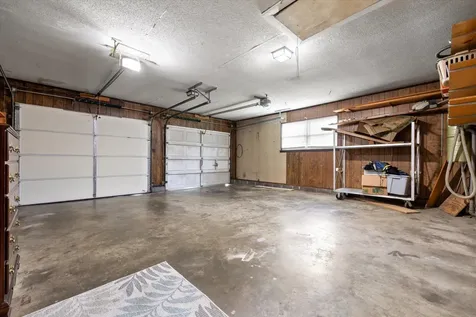 11127 E Brainerd Road Apison TN 37302