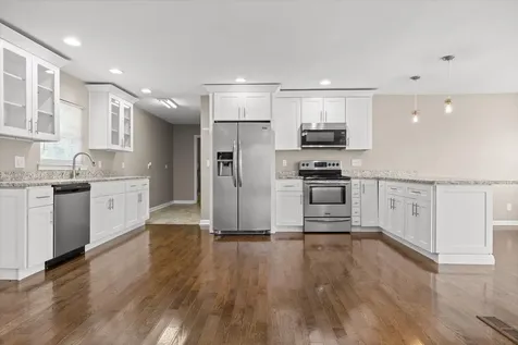 11127 E Brainerd Road Apison TN 37302