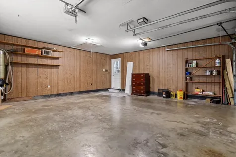 11127 E Brainerd Road Apison TN 37302